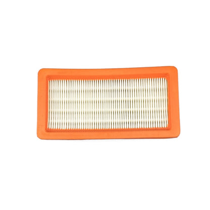 Flat Filter Core Accessories For Karcher DS5500 / 5600 / 5800 / 6000 - Consumer Electronics by buy2fix | Online Shopping UK | buy2fix
