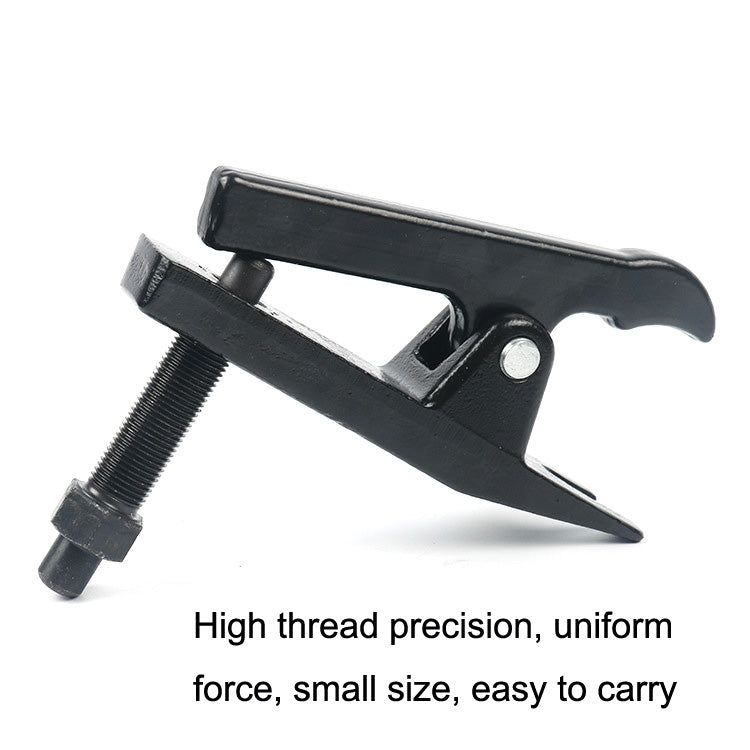 Car Ball Puller Removal Tool, Style: Small Gantry - In Car by buy2fix | Online Shopping UK | buy2fix