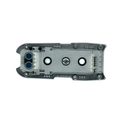 For DJI Mavic Air 2 Lower Cover Assembly Bottom Shell Decorative Cover - Repair & Spare Parts by buy2fix | Online Shopping UK | buy2fix