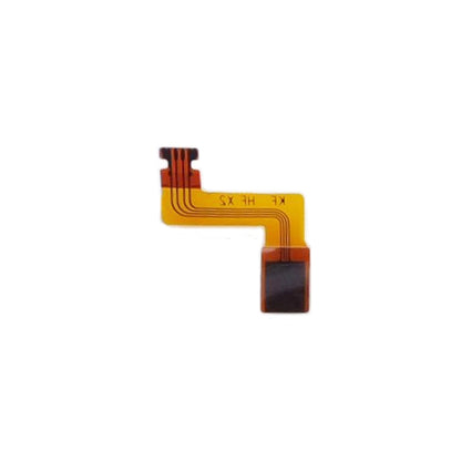 ML-3ds013 for New 3DS / 3DS XL Game Console Microphone Cable Speaker - Repair & Spare Parts by buy2fix | Online Shopping UK | buy2fix