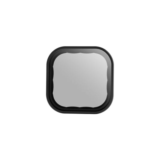 For GoPro Hero11 Black / HERO10 Black / HERO9 Black TELESIN Lens Filter, Spec: CPL - Lens Filter by TELESIN | Online Shopping UK | buy2fix
