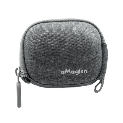 For Insta360 GO 3 aMagisn Body Mini Bag Storage Bag - Case & Bags by aMagisn | Online Shopping UK | buy2fix