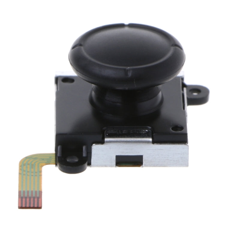 3D Analog Sensor Thumbstick Joystick for Nintendo Switch NS Joy-Con Controller - Repair & Spare Parts by buy2fix | Online Shopping UK | buy2fix