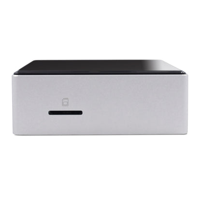 HYSTOU M3 Windows / Linux System Mini PC, Intel Core I7-10510U 4 Core 8 Threads up to 4.90GHz, Support M.2, 16GB RAM DDR4 + 512GB SSD - Computer & Networking by HYSTOU | Online Shopping UK | buy2fix