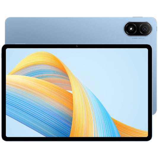 Honor Pad V8 Pro ROD-W09 WiFi, 12.1 inch, 8GB+128GB, MagicOS 7.0 Dimensity 8100 Octa Core, 8 Speakers 10050mAh Large Battery, Not Support Google(Blue) - Huawei by Huawei | Online Shopping UK | buy2fix