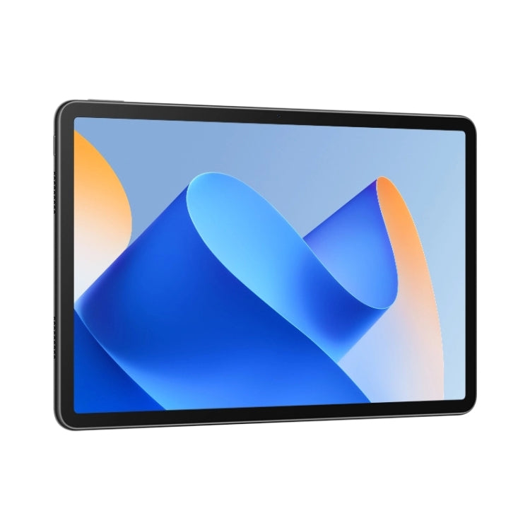 HUAWEI MatePad 11 inch 2023 WIFI DBR-W00 6GB+128GB, HarmonyOS 3.1 Qualcomm Snapdragon 865 Octa Core up to 2.84GHz, Not Support Google Play(Black) - Huawei by Huawei | Online Shopping UK | buy2fix