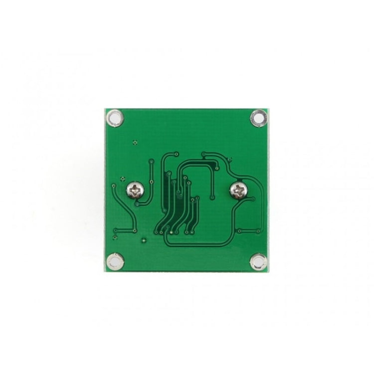 Waveshare Adjustable-Focus RPi Camera (B) Module - Modules Expansions Accessories by Waveshare | Online Shopping UK | buy2fix