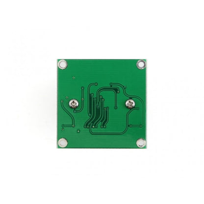 Waveshare Adjustable-Focus RPi Camera (B) Module - Modules Expansions Accessories by Waveshare | Online Shopping UK | buy2fix