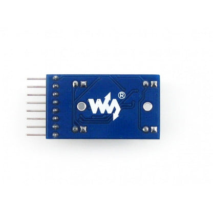 Waveshare Color Sensor 9520 Board Module - Modules Expansions Accessories by Waveshare | Online Shopping UK | buy2fix